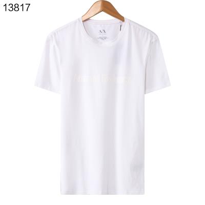 cheap armani shirts cheap no. 1828